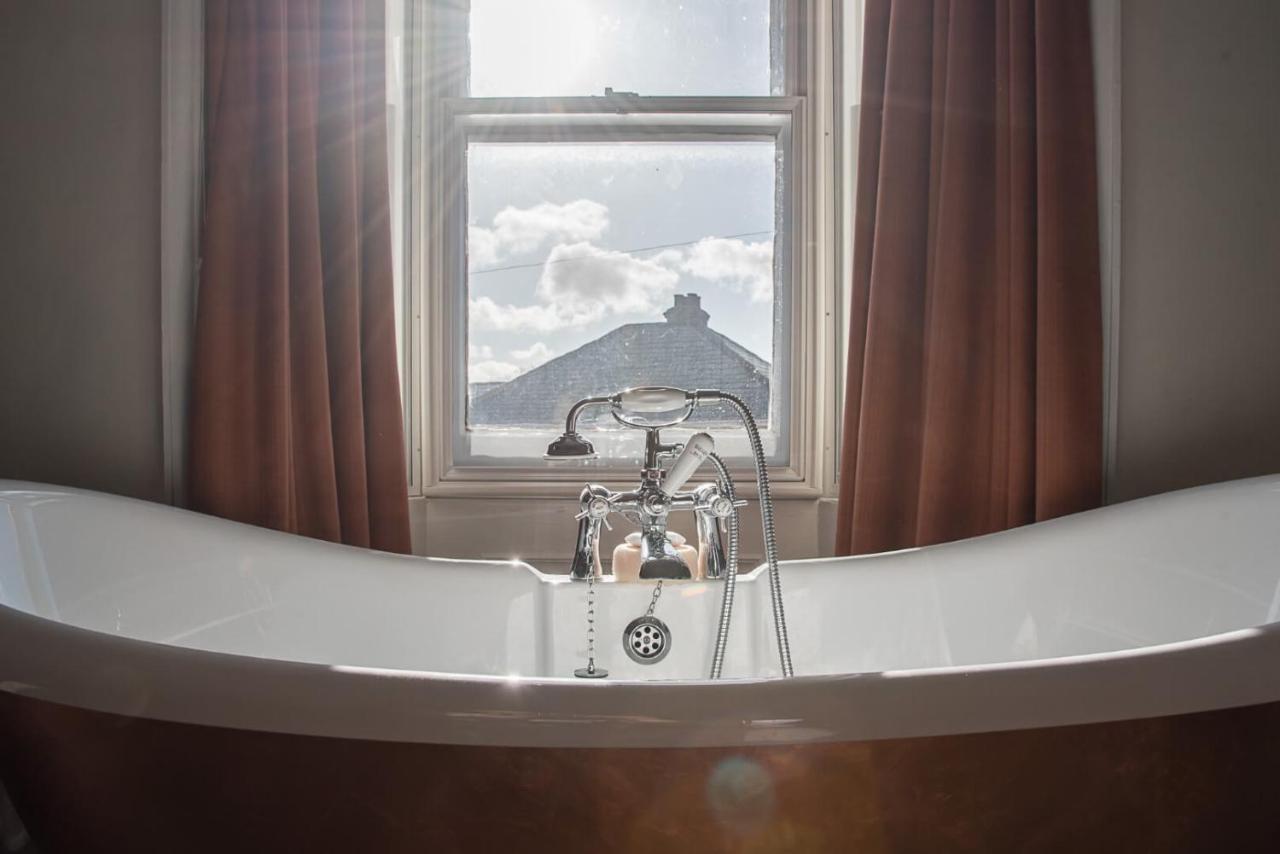 Quay House, Woodbridgeヴィラ エクステリア 写真